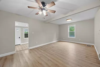 9 Highland Street, Boylston, MA 01505 - Photo 11