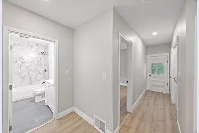 9 Highland Street, Boylston, MA 01505 - Photo 35