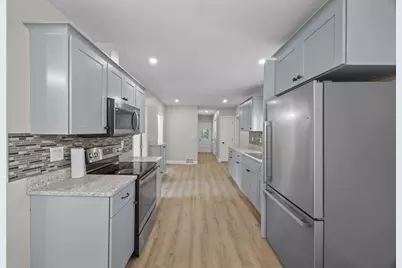 9 Highland Street, Boylston, MA 01505 - Photo 15