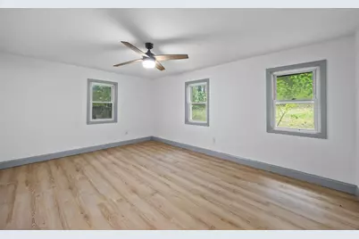 9 Highland Street, Boylston, MA 01505 - Photo 25