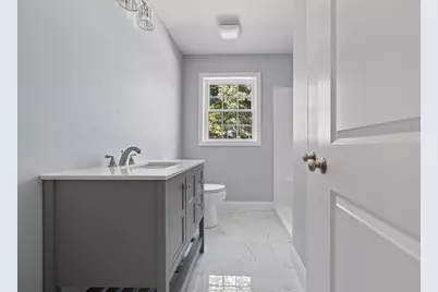 40 N Ogden St, Fall River, MA 02723 - Photo 25