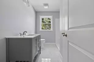 40 N Ogden St, Fall River, MA 02723 - Photo 25