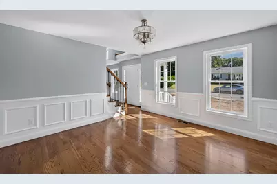 40 N Ogden St, Fall River, MA 02723 - Photo 11
