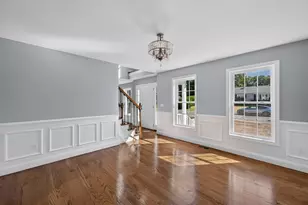 40 N Ogden St, Fall River, MA 02723 - Photo 11