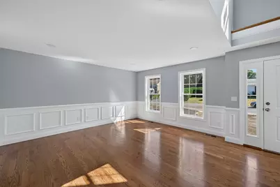 40 N Ogden St, Fall River, MA 02723 - Photo 13