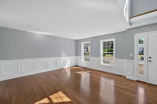40 N Ogden St, Fall River, MA 02723 - Photo 13