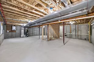 40 N Ogden St, Fall River, MA 02723 - Photo 29