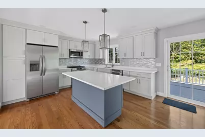 40 N Ogden St, Fall River, MA 02723 - Photo 21
