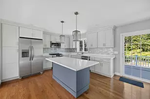 40 N Ogden St, Fall River, MA 02723 - Photo 21