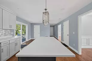 40 N Ogden St, Fall River, MA 02723 - Photo 19