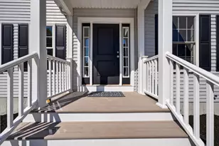 40 N Ogden St, Fall River, MA 02723 - Photo 3