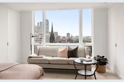 2 Commonwealth Avenue #15E/F, Boston, MA 02116 - Photo 17