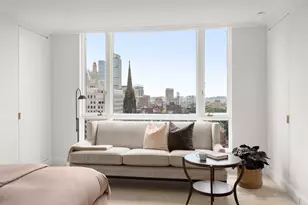 2 Commonwealth Ave, Boston, MA 02116 - Photo 17