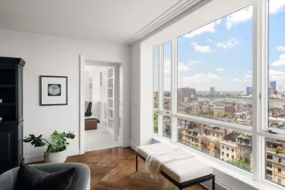 2 Commonwealth Avenue #15E/F, Boston, MA 02116 - Photo 9