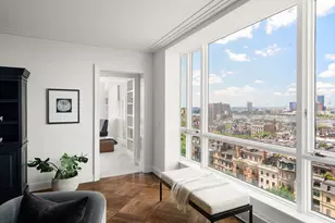 2 Commonwealth Ave, Boston, MA 02116 - Photo 9