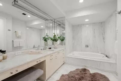 2 Commonwealth Avenue #15E/F, Boston, MA 02116 - Photo 19