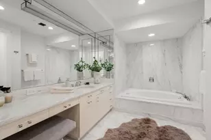 2 Commonwealth Ave, Boston, MA 02116 - Photo 19