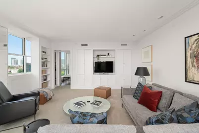 2 Commonwealth Avenue #15E/F, Boston, MA 02116 - Photo 13