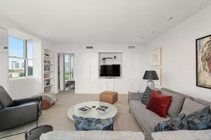2 Commonwealth Ave, Boston, MA 02116 - Photo 13