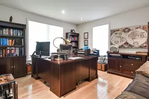 18 Pilgrim Rd, Ashland, MA 01721 - Photo 17
