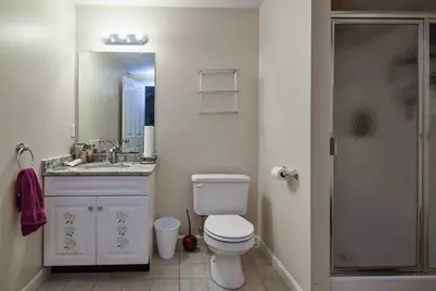 18 Pilgrim Rd, Ashland, MA 01721 - Photo 27
