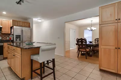 18 Pilgrim Rd, Ashland, MA 01721 - Photo 9