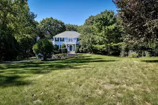 18 Pilgrim Rd, Ashland, MA 01721 - Photo 5