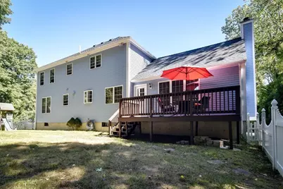 18 Pilgrim Rd, Ashland, MA 01721 - Photo 29