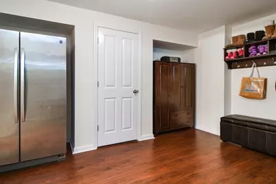 18 Pilgrim Rd, Ashland, MA 01721 - Photo 15