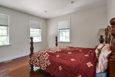 18 Pilgrim Rd, Ashland, MA 01721 - Photo 19