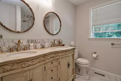 18 Pilgrim Rd, Ashland, MA 01721 - Photo 23