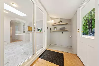 15 Friendship St, Billerica, MA 01821 - Photo 19