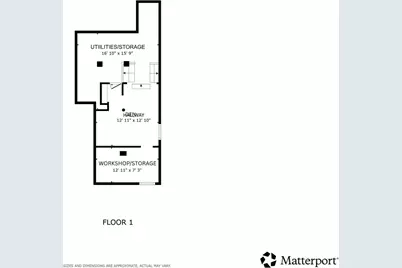 15 Friendship St, Billerica, MA 01821 - Photo 39