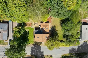 15 Friendship St, Billerica, MA 01821 - Photo 33