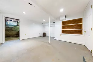 15 Friendship St, Billerica, MA 01821 - Photo 25