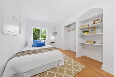 15 Friendship St, Billerica, MA 01821 - Photo 21
