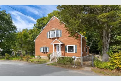15 Friendship St, Billerica, MA 01821 - Photo 31