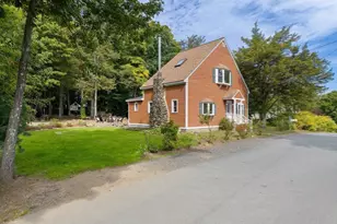 15 Friendship St, Billerica, MA 01821 - Photo 31