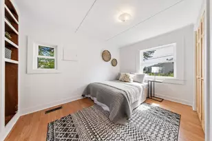 15 Friendship St, Billerica, MA 01821 - Photo 21
