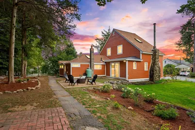 15 Friendship St, Billerica, MA 01821 - Photo 3