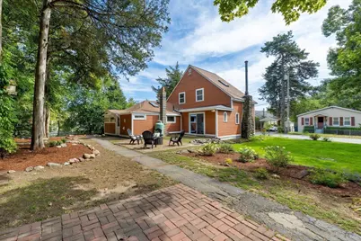 15 Friendship St, Billerica, MA 01821 - Photo 33