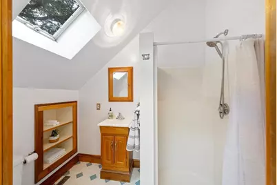 15 Friendship St, Billerica, MA 01821 - Photo 15