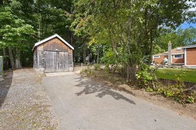 15 Friendship St, Billerica, MA 01821 - Photo 29