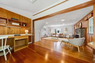 15 Friendship St, Billerica, MA 01821 - Photo 9
