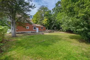 15 Friendship St, Billerica, MA 01821 - Photo 37