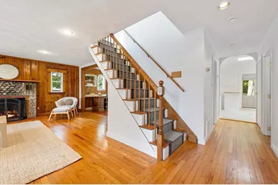 15 Friendship St, Billerica, MA 01821 - Photo 11