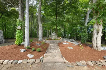 15 Friendship St, Billerica, MA 01821 - Photo 25