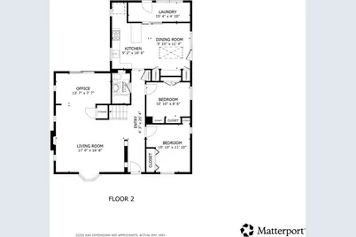 15 Friendship St, Billerica, MA 01821 - Photo 37