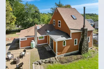 15 Friendship St, Billerica, MA 01821 - Photo 23