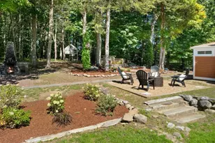 15 Friendship St, Billerica, MA 01821 - Photo 27